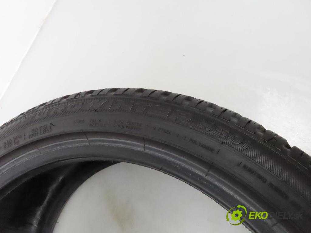 2023    PNEUMATIKY: / PNEUMATIKY: ZIMA