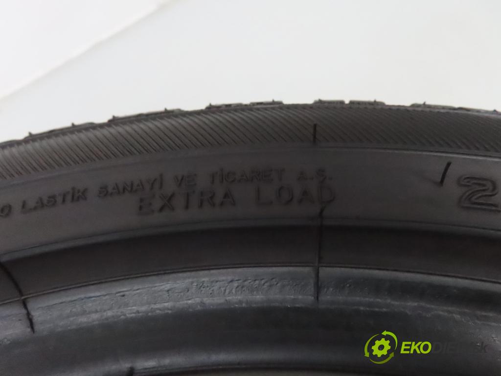 2023    PNEUMATIKY: / PNEUMATIKY: ZIMA