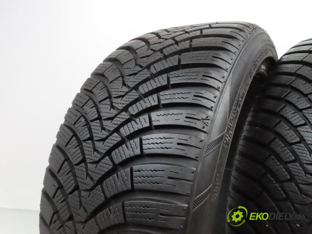 2023    PNEUMATIKY: / PNEUMATIKY: ZIMA