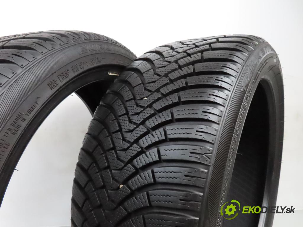 2023    PNEUMATIKY: / PNEUMATIKY: ZIMA