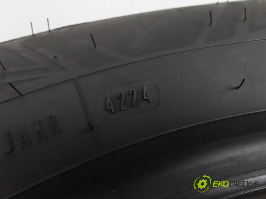    2024    PNEUMATIKY: / PNEUMATIKY: celoroční 