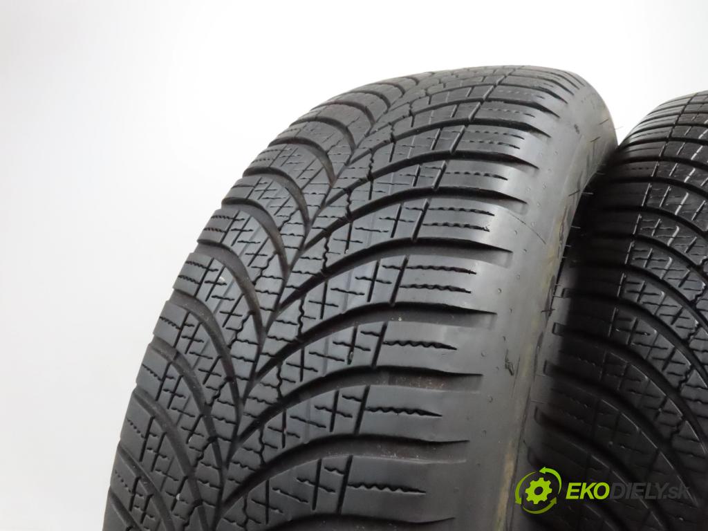 2024 PNEUMATIKY: / PNEUMATIKY: celoroční