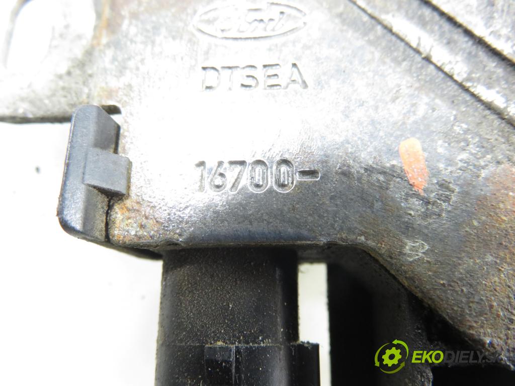 FORD S-MAX (WA6) MINIVAN 2012 118,00 1.6 EcoBoost - JTWA 1596,00 zámok kapoty AM2A16700AA
