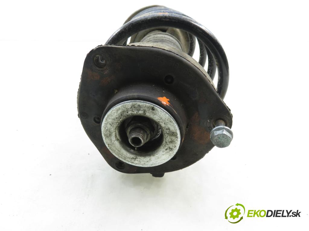 VW GOLF V (1K1) HB 2005 66,00 1.9 TDI PD 90 - BRU 1896,00 MCPERSON PP