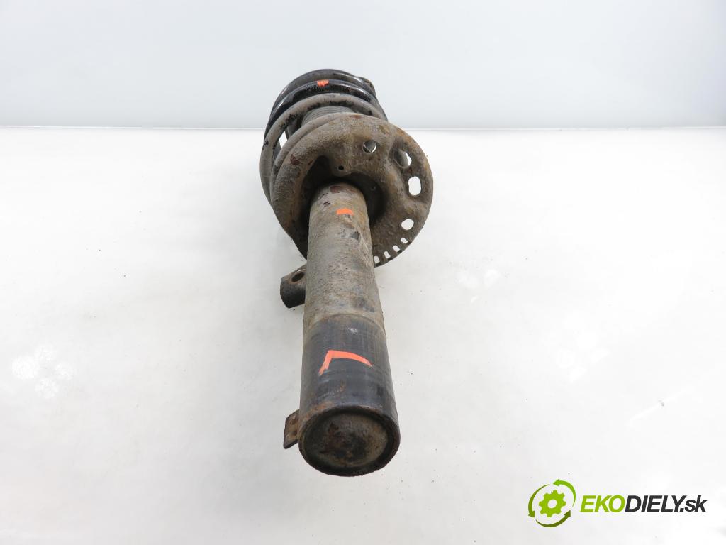 VW GOLF V (1K1) HB 2005 66,00 1.9 TDI PD 90 - BRU 1896,00 MCPERSON LP