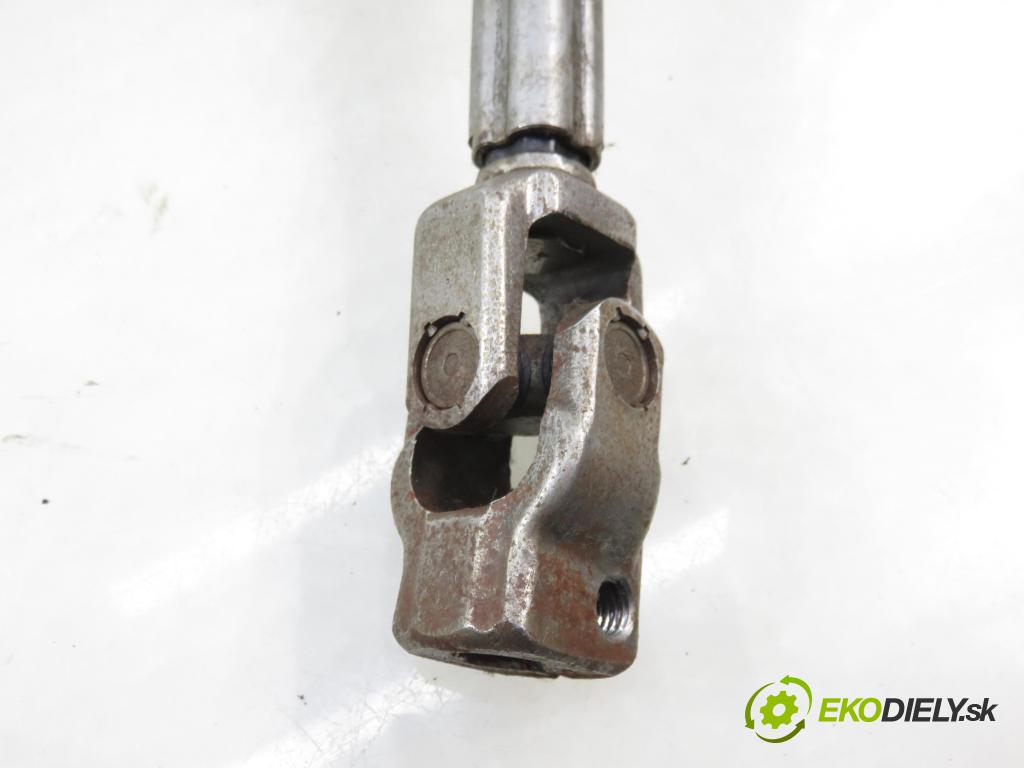 FIAT IDEA (350_) HB 2005 0,00 1.3 D Multijet - 188 A9.000 1248,00 serv/podporovanie elektrické 00517364610