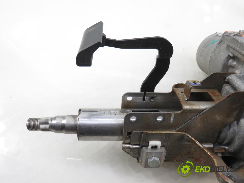 FIAT IDEA (350_) HB 2005 0,00 1.3 D Multijet - 188 A9.000 1248,00 serv/podporovanie elektrické 00517364610