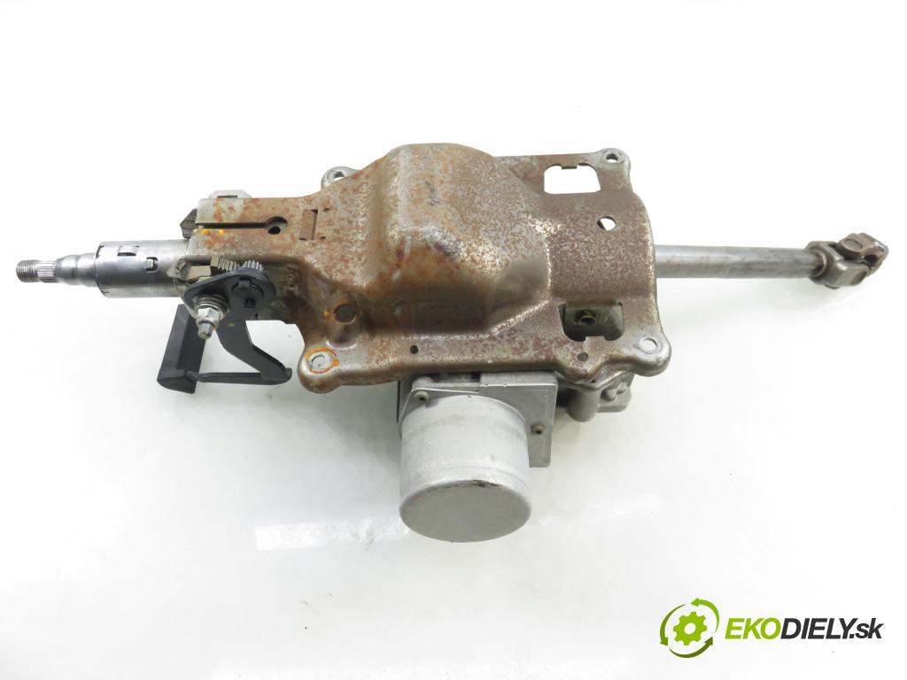 FIAT IDEA (350_) HB 2005 0,00 1.3 D Multijet - 188 A9.000 1248,00 serv/podporovanie elektrické 00517364610