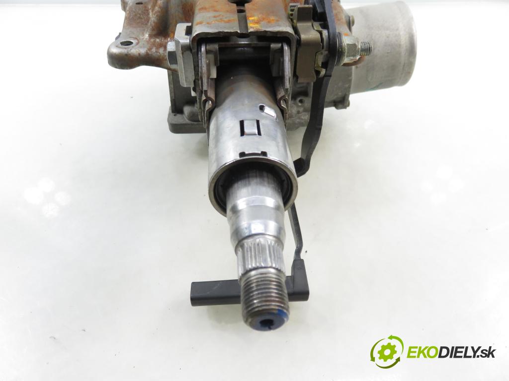 FIAT IDEA (350_) HB 2005 0,00 1.3 D Multijet - 188 A9.000 1248,00 serv/podporovanie elektrické 00517364610