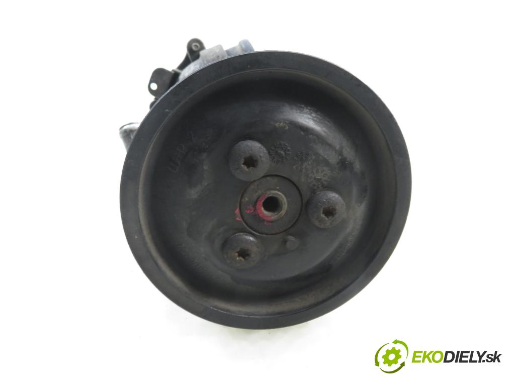 BMW 3 (E90) SEDAN 2005 95,00 318 i 129 - N46 B20 B 1995,00 pumpa servočerpadlo 7617955134 ; 6769598 (Servočerpadlo)