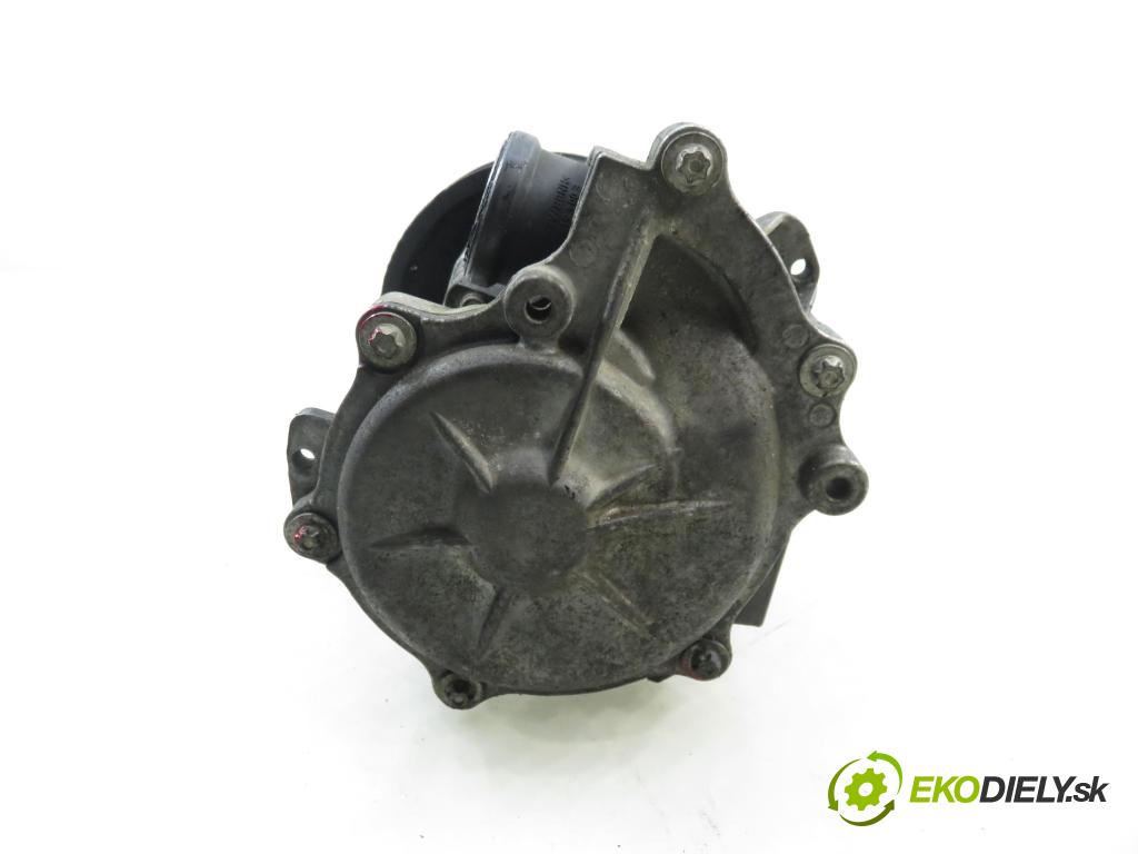 BMW 3 (E90) SEDAN 2005 95,00 318 i 129 - N46 B20 B 1995,00 pumpa servočerpadlo 7617955134 ; 6769598 (Servočerpadlo)