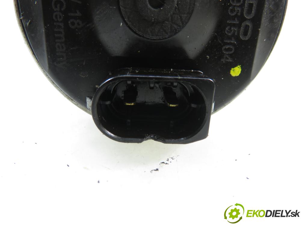 BMW 3 (E90) SEDAN 2005 95,00 318 i 129 - N46 B20 B 1995,00 Nastavovač časovania Vačkový hriadeľ: A2C59515104 ; A2C53123520 (Motor a príslušenstvo ostatné)