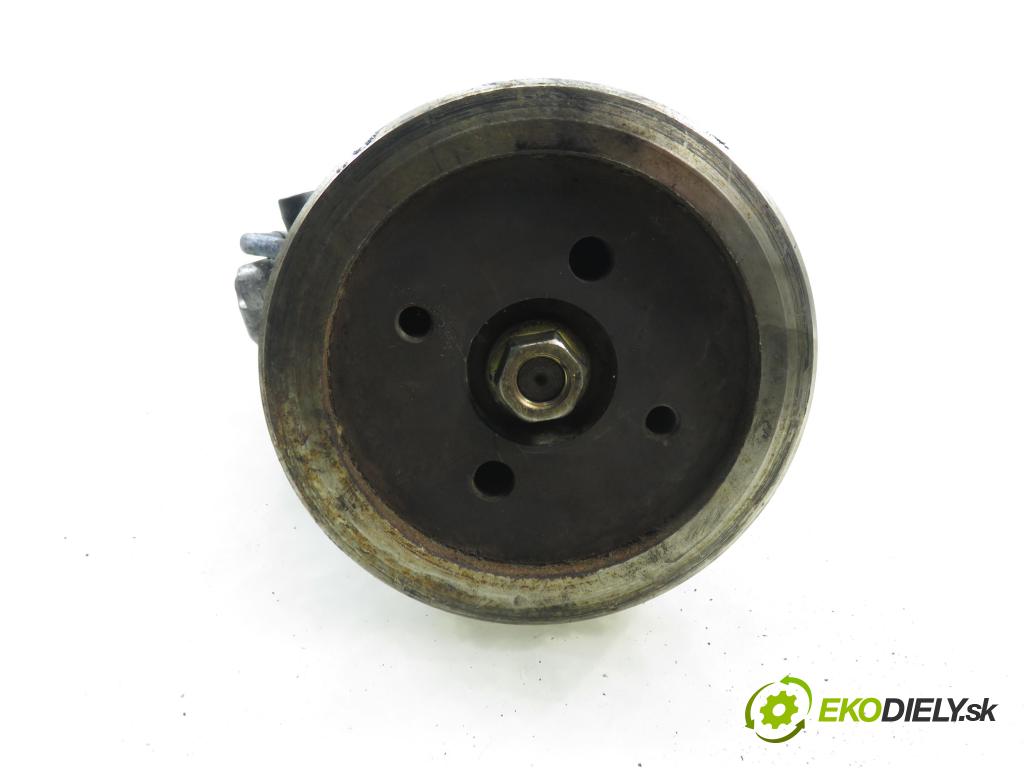 VOLVO 850 Kombi (LW) KOMBI 1997 103,00 2.5 TDI - D 5252 T 2461,00 Pumpa vstrekovacia 074130110M ; 0460415990 (Vstrekovacie čerpadlo)