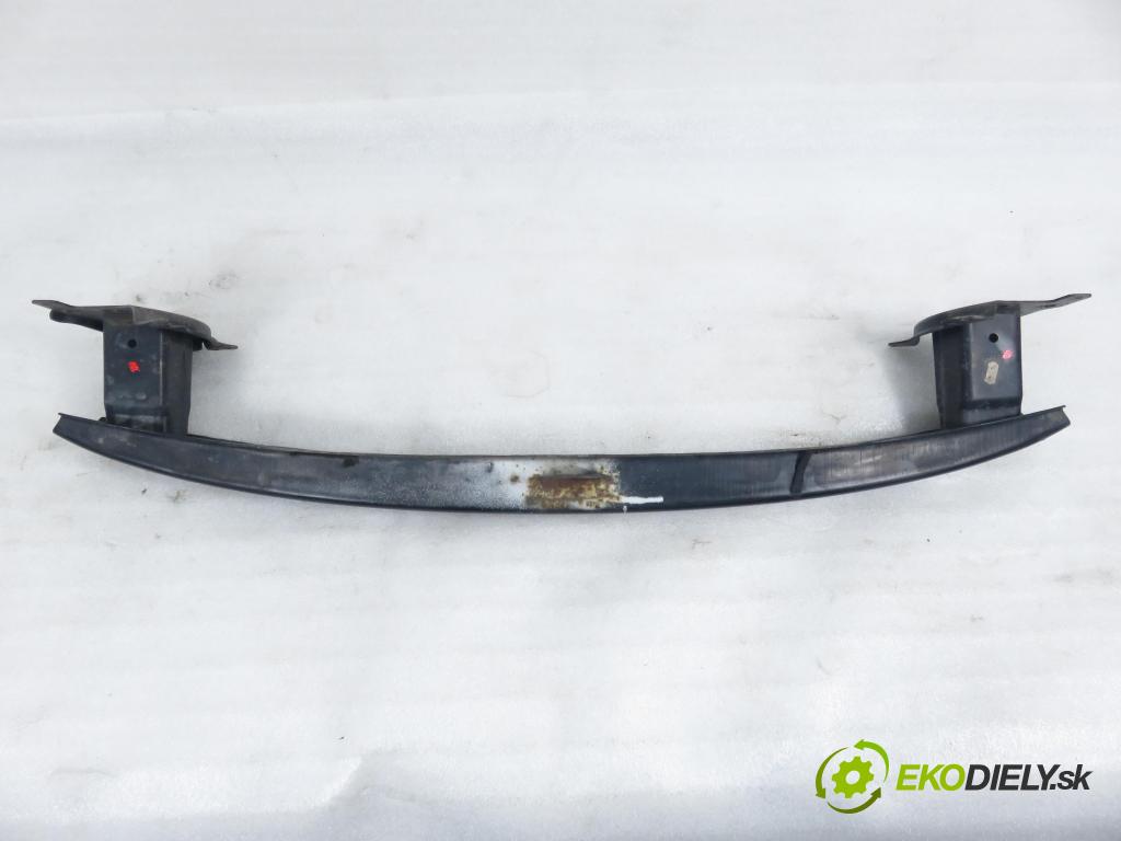 VW GOLF V (1K1) HB 2005 66,00 1.9 TDI PD 90 - BRU 1896,00 Výstuha čelné