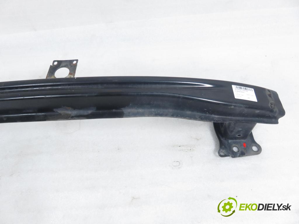 VW GOLF V (1K1) HB 2005 66,00 1.9 TDI PD 90 - BRU 1896,00 Výstuha čelné