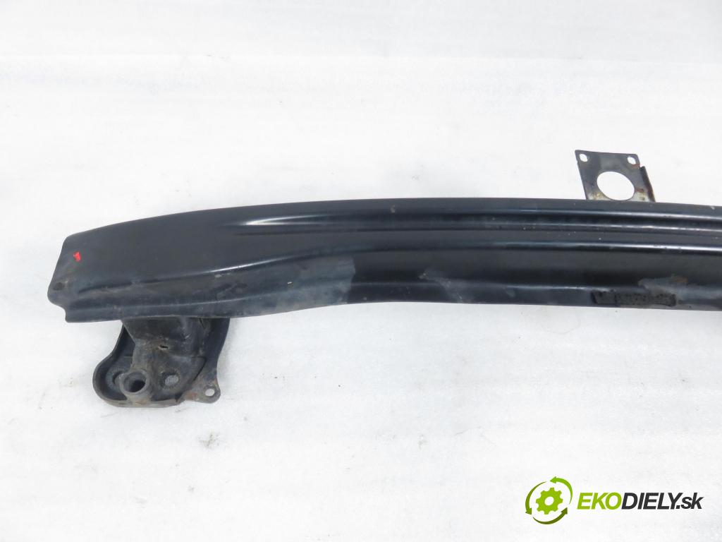 VW GOLF V (1K1) HB 2005 66,00 1.9 TDI PD 90 - BRU 1896,00 Výstuha čelné