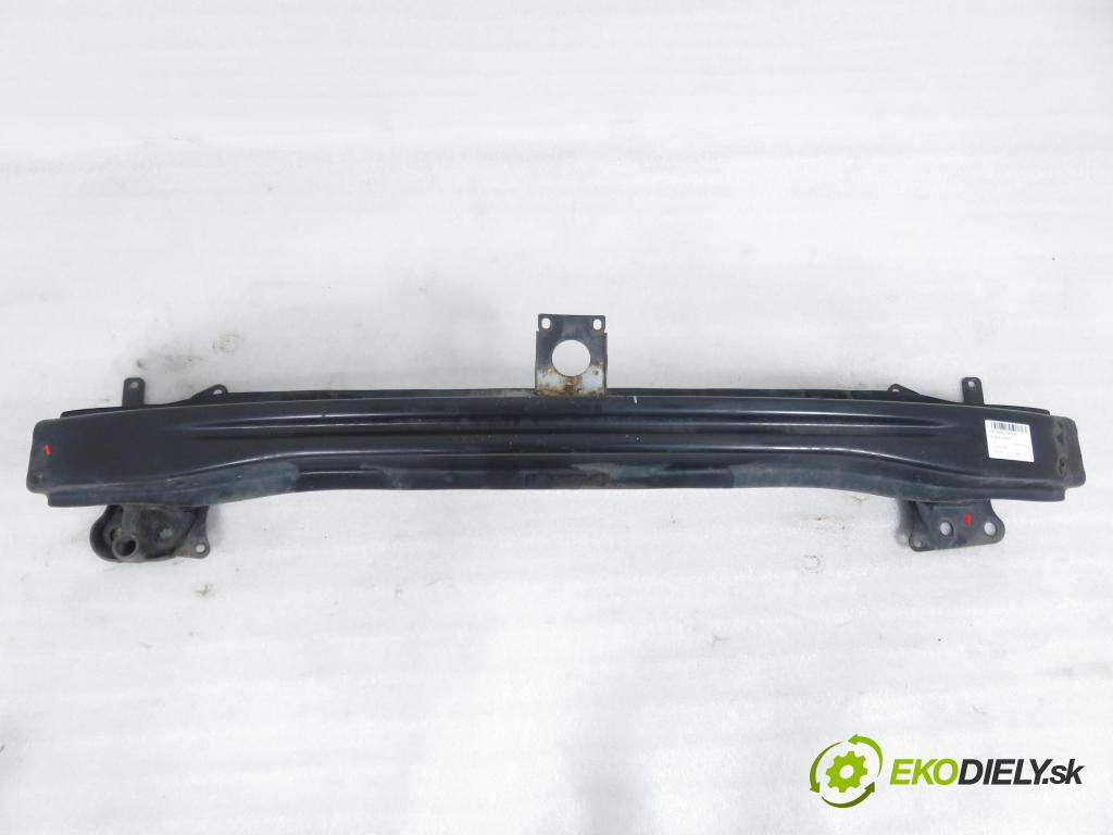 VW GOLF V (1K1) HB 2005 66,00 1.9 TDI PD 90 - BRU 1896,00 Výstuha čelné