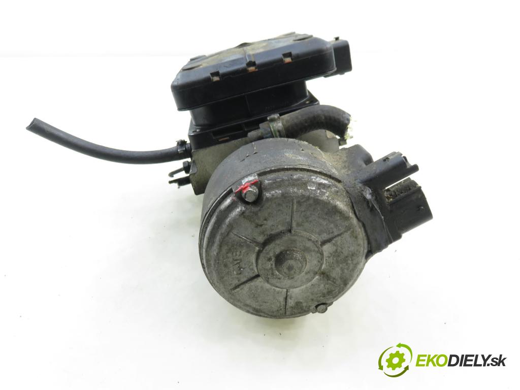 CITROEN C5 II (RC_) SEDAN 2005 100,00 2.0 HDi 136 - RHR (DW10BTED4) 1997,00 Pumpa nápravy 9651581280