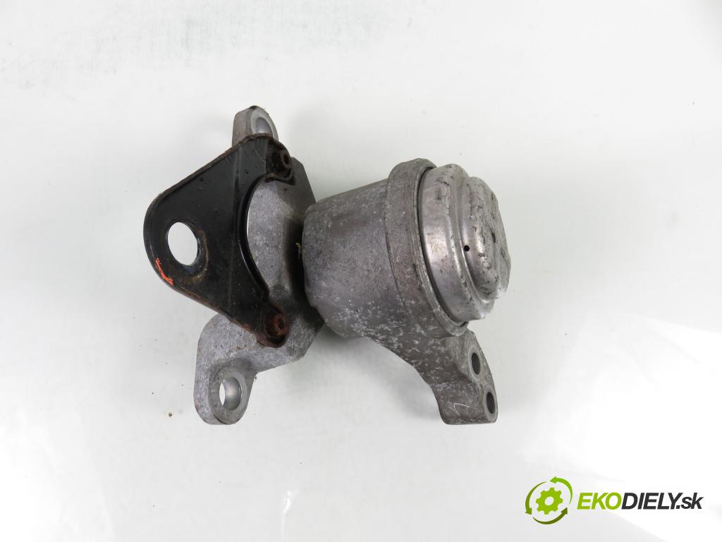 FORD S-MAX (WA6) MINIVAN 2012 118,00 1.6 EcoBoost - JTWA 1596,00 AirBag Motor G2769132 ; G2769100