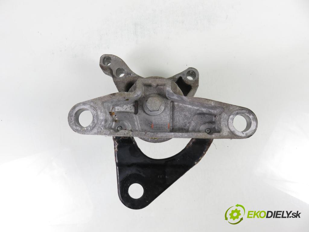 FORD S-MAX (WA6) MINIVAN 2012 118,00 1.6 EcoBoost - JTWA 1596,00 AirBag Motor G2769132 ; G2769100