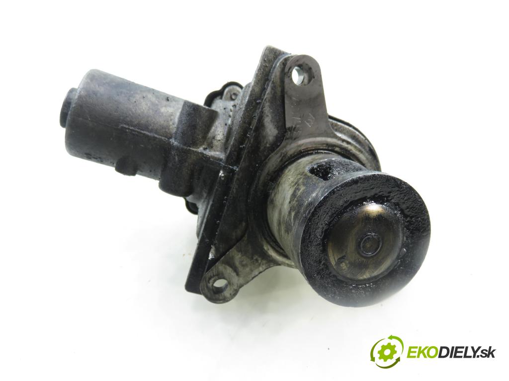 RENAULT SCENIC II (JM0/1_) MINIVAN 2004 63,00 1.5 dCi (JM1F) - K9K 724 1461,00 VENTIL EGR 70036801 ; 8200282949 ; 8200452876