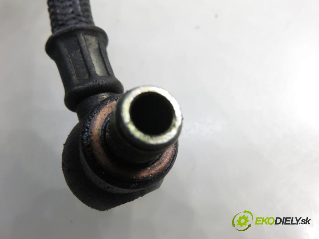 FORD GALAXY (WA6) MINIVAN 2006 92,00 1.8 TDCi - QYWA 1753,00 Turbodúchadlo 7421105007S (Turbodúchadlo (kompletné))