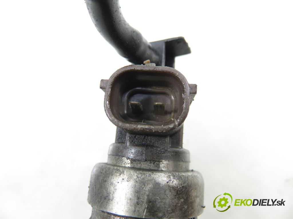 FORD TRANSIT TOURNEO Autobus BUS 2010 63,00 2.2 TDCi - P8FA 2198,00 vstrekovač 6C1Q9K546AC (Vstrekovač paliva)