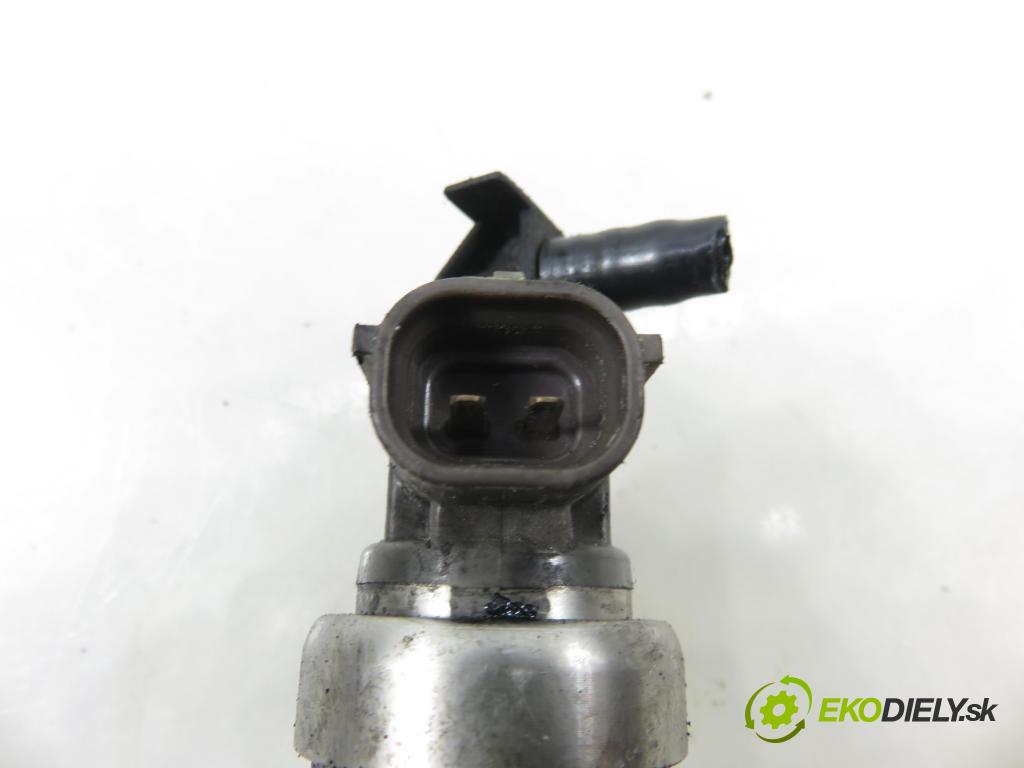 FORD TRANSIT TOURNEO Autobus BUS 2010 63,00 2.2 TDCi - P8FA 2198,00 vstrekovač 6C1Q9K546AC (Vstrekovač paliva)