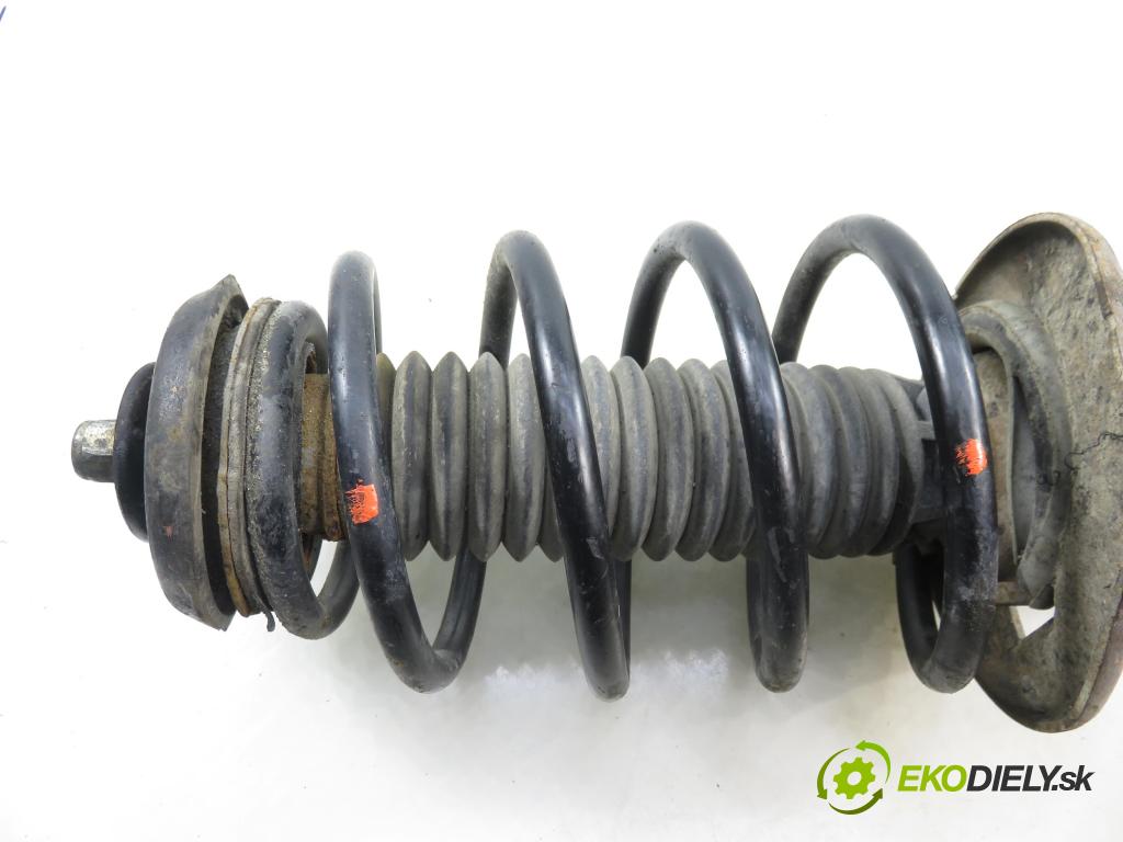 CITROEN C4 Grand Picasso I (UA_) MINIVAN 2006 80,00 1.6 HDi - 9HZ (DV6TED4) 1560,00 MCPERSON PP