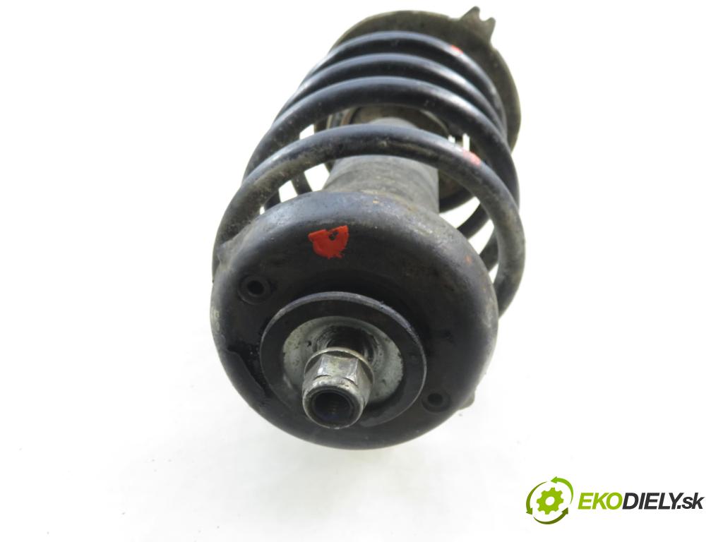 CITROEN C4 Grand Picasso I (UA_) MINIVAN 2006 80,00 1.6 HDi - 9HZ (DV6TED4) 1560,00 MCPERSON PP