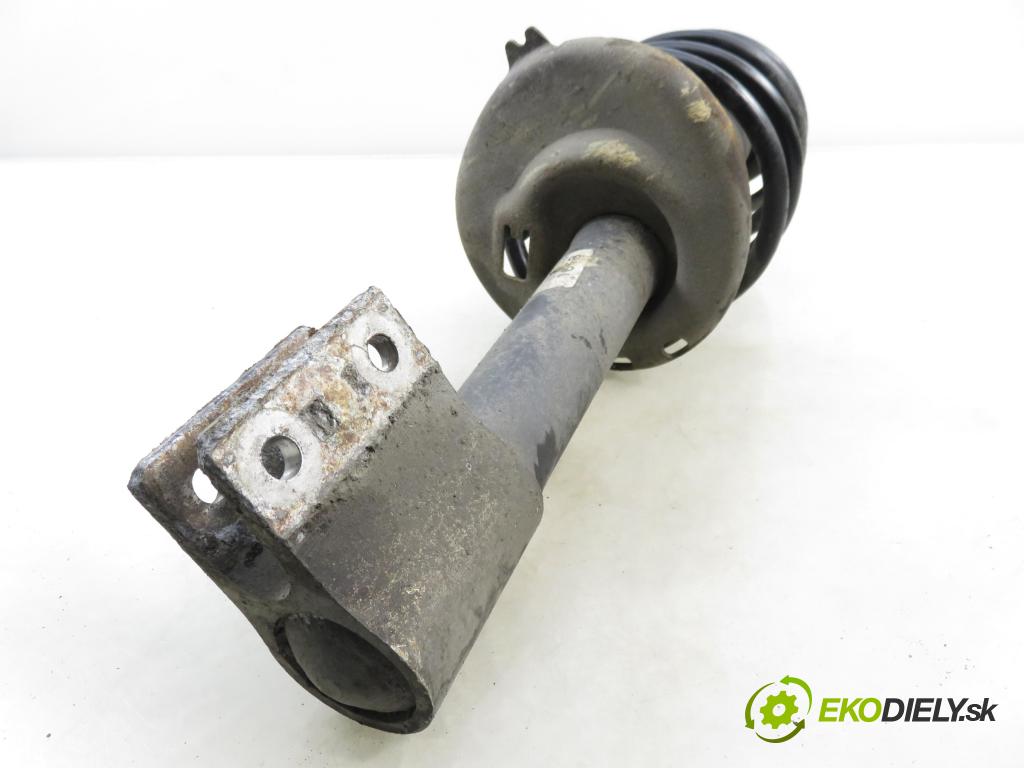 CITROEN C4 Grand Picasso I (UA_) MINIVAN 2006 80,00 1.6 HDi - 9HZ (DV6TED4) 1560,00 MCPERSON PP