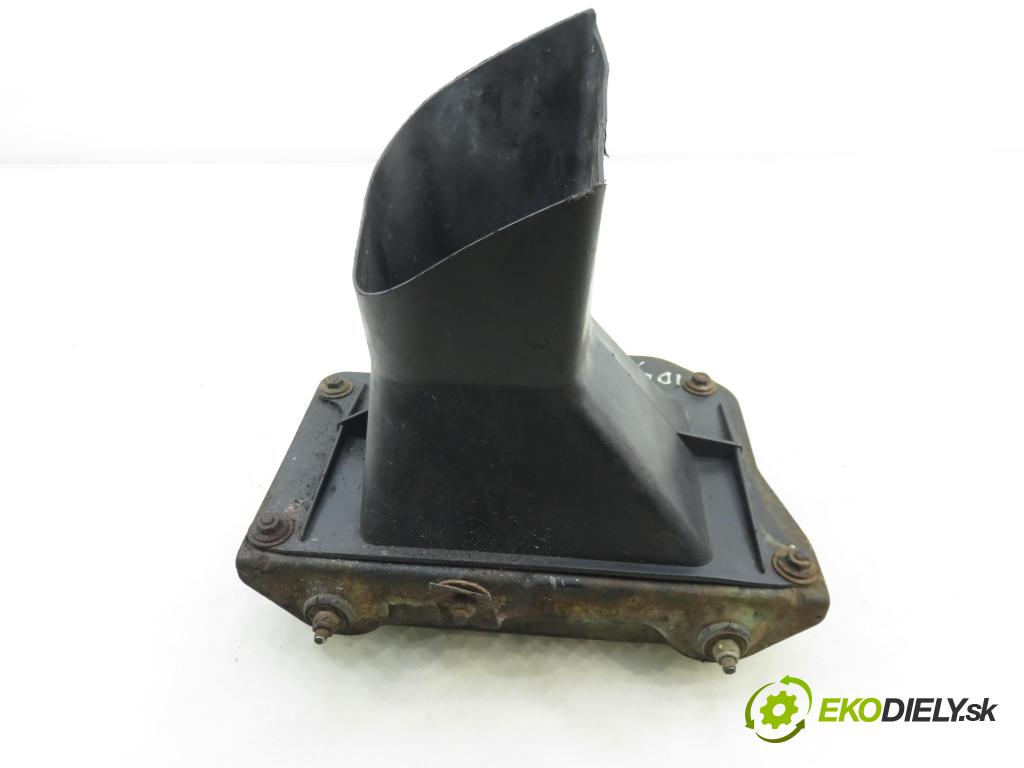FIAT IDEA (350_) HB 2004 74,00 1.9 JTD - 188 B2.000 1910,00 chladič oleja