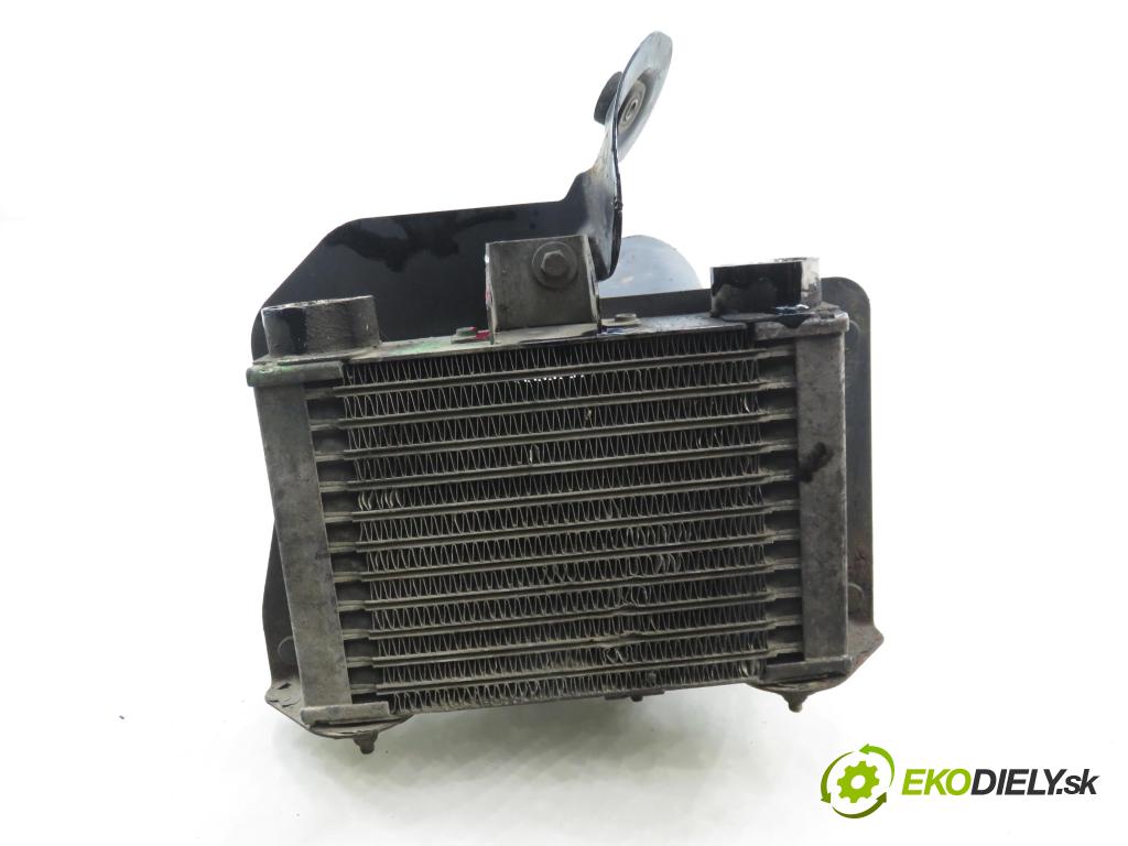 FIAT IDEA (350_) HB 2004 74,00 1.9 JTD - 188 B2.000 1910,00 chladič oleja