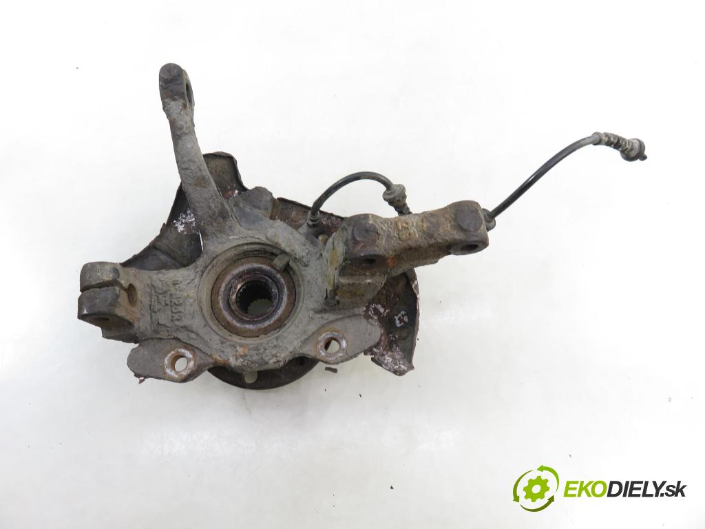 FIAT PANDA (169_) HB 2005 40,00 1.1 54 - 187 A1.000 1108,00 náboj LP ABS 