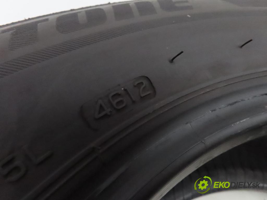    2012    PNEUMATIKY: / PNEUMATIKY: ZIMA 