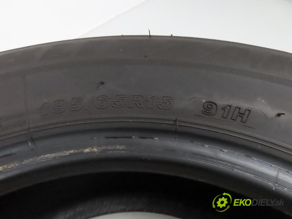 2012 PNEUMATIKY: / PNEUMATIKY: ZIMA