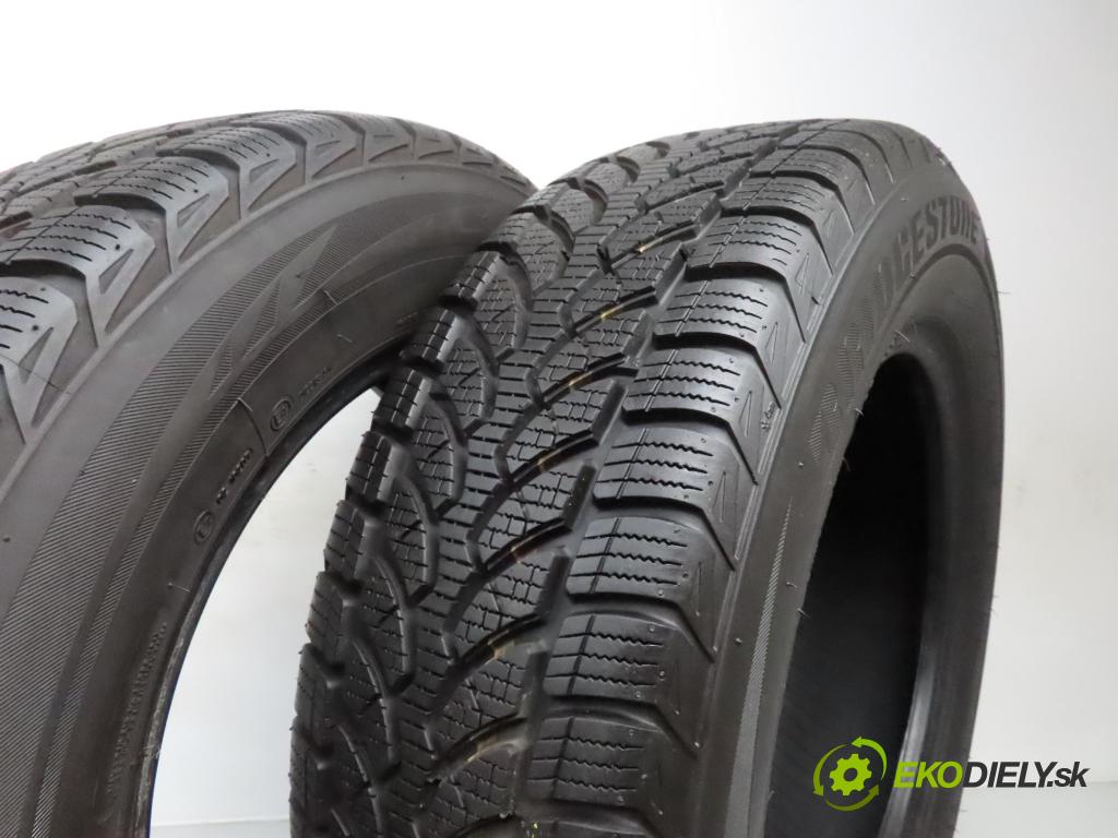 2012 PNEUMATIKY: / PNEUMATIKY: ZIMA