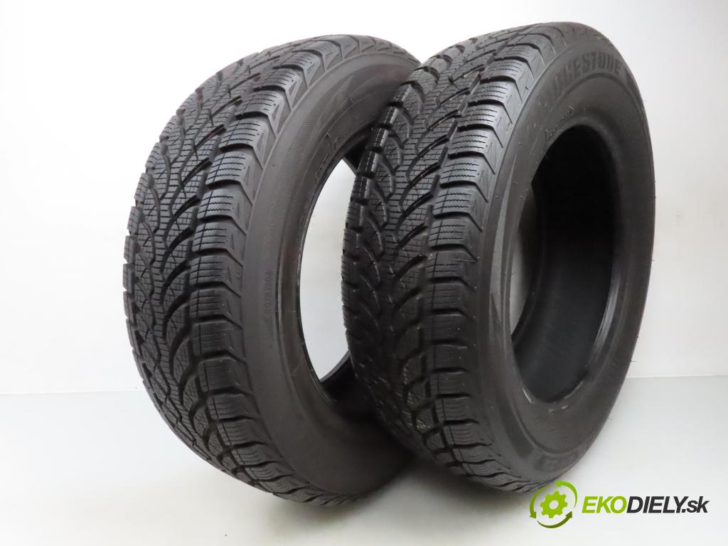 2012 PNEUMATIKY: / PNEUMATIKY: ZIMA