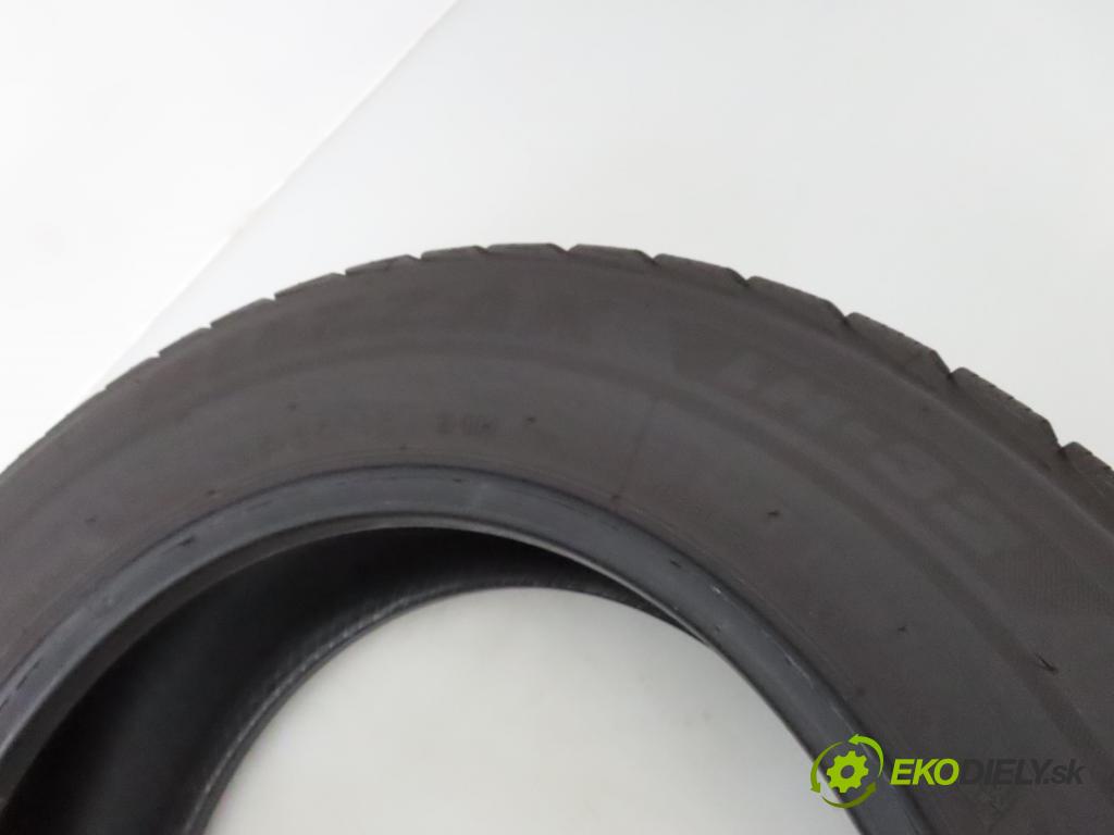 2012 PNEUMATIKY: / PNEUMATIKY: ZIMA