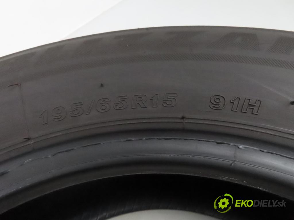 2012 PNEUMATIKY: / PNEUMATIKY: ZIMA