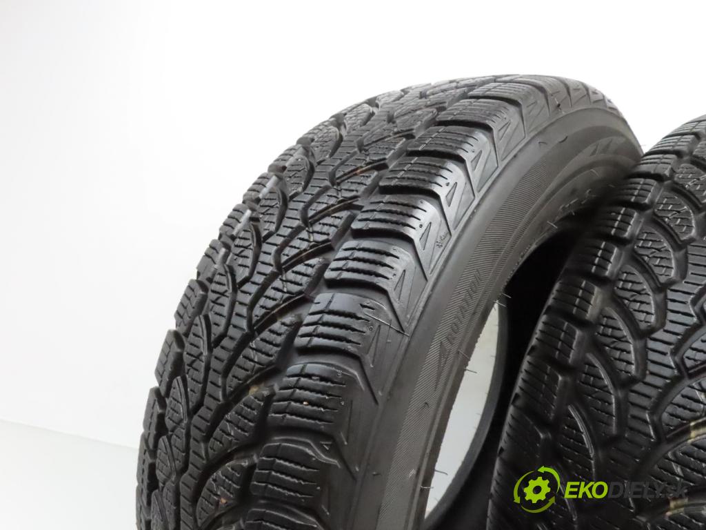 2012 PNEUMATIKY: / PNEUMATIKY: ZIMA