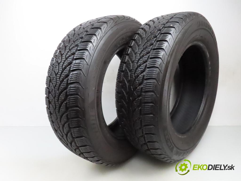 2012 PNEUMATIKY: / PNEUMATIKY: ZIMA