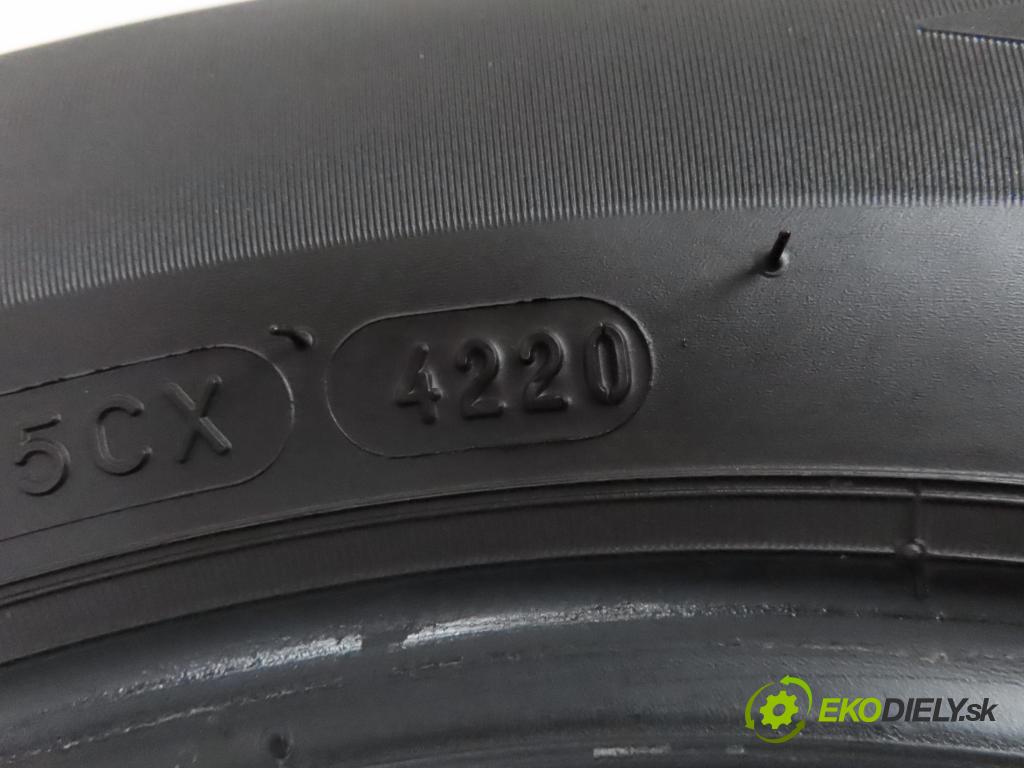    2020    PNEUMATIKY: / PNEUMATIKY: ZIMA 