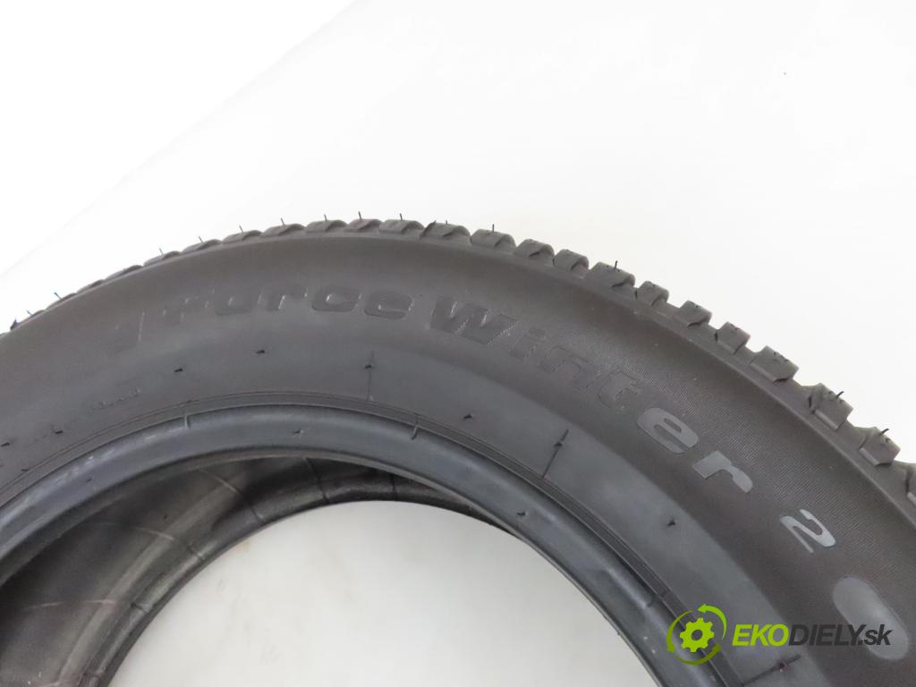 2020    PNEUMATIKY: / PNEUMATIKY: ZIMA