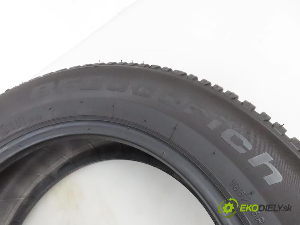 2020    PNEUMATIKY: / PNEUMATIKY: ZIMA