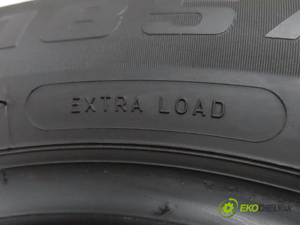 2020    PNEUMATIKY: / PNEUMATIKY: ZIMA