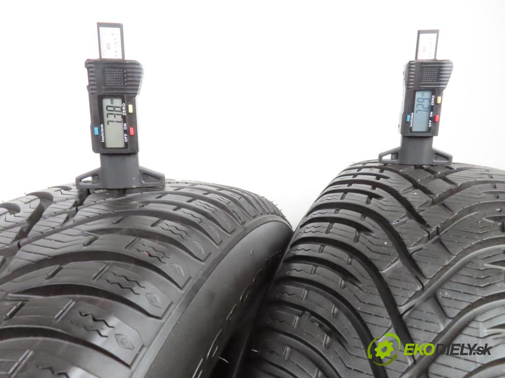 2020    PNEUMATIKY: / PNEUMATIKY: ZIMA