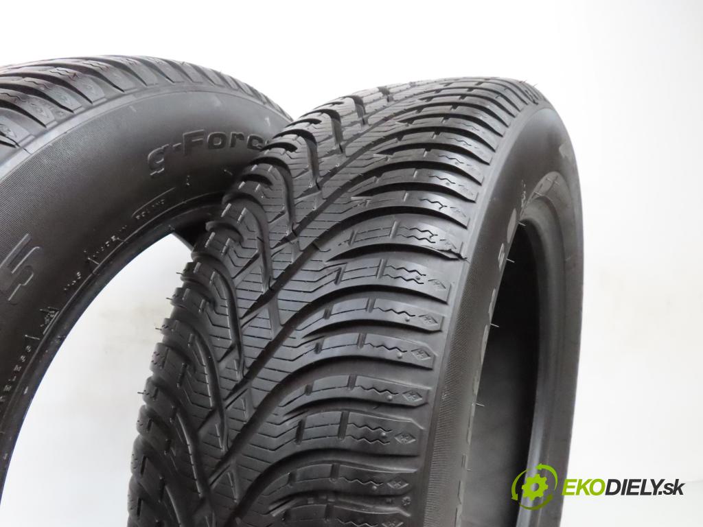 2020    PNEUMATIKY: / PNEUMATIKY: ZIMA