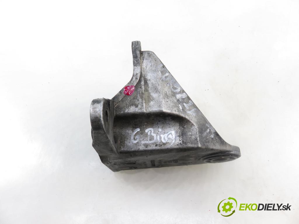 VW PASSAT B5 Variant (3B5) KOMBI 2000 85,00 1.9 TDI - ATJ 1896,00 uchycení převodovky 8D0399108AN