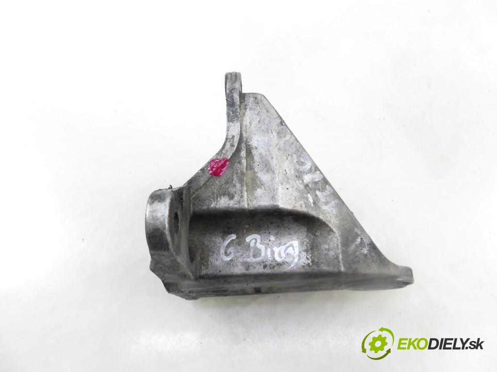 VW PASSAT B5 Variant (3B5) KOMBI 2000 85,00 1.9 TDI - ATJ 1896,00 uchycení převodovky 8D0399108AN